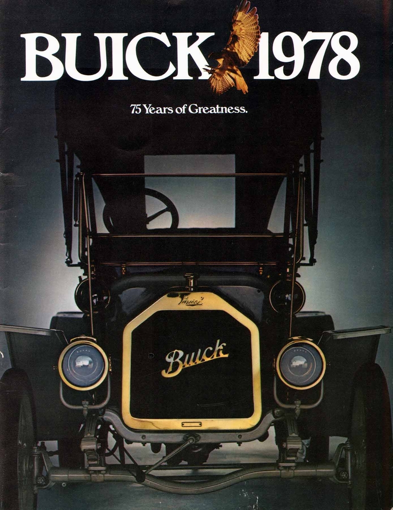 n_1978 Buick Full Line Prestige-01.jpg